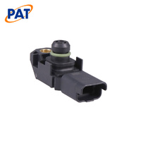 PAT MAP SENSOR MAP-227