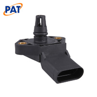 PAT MAP SENSOR MAP-229