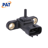 PAT MAP SENSOR MAP-230