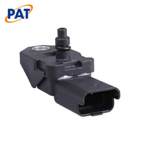 PAT MAP SENSOR MAP-231