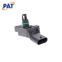 PAT MAP SENSOR MAP-232