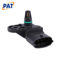 PAT MAP SENSOR MAP-233