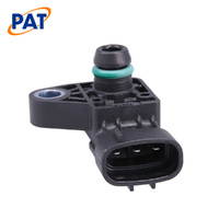 PAT MAP SENSOR MAP-234