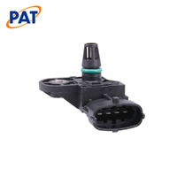 PAT MAP SENSOR MAP-235