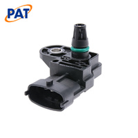 PAT MAP SENSOR MAP-236