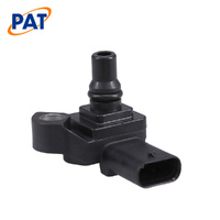 PAT MAP SENSOR MAP-238