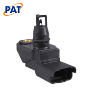 PAT MAP SENSOR MAP-239
