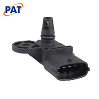 PAT MAP SENSOR MAP-241