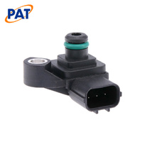 PAT MAP SENSOR MAP-243