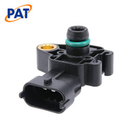 PAT MAP SENSOR MAP-244