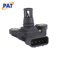 PAT MAP SENSOR MAP-245
