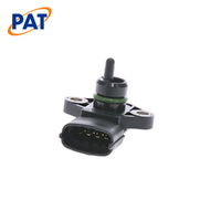 PAT MAP SENSOR MAP-246