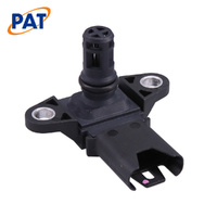 PAT MAP SENSOR MAP-247