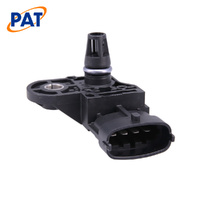 PAT MAP SENSOR MAP-248