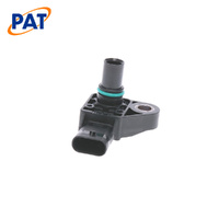 PAT MAP SENSOR MAP-249