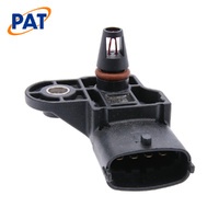 PAT MAP SENSOR MAP-250