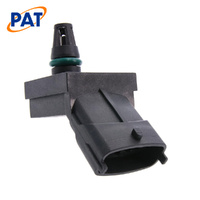 PAT MAP SENSOR MAP-252