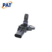 PAT MAP SENSOR MAP-253