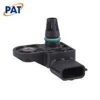 PAT MAP SENSOR MAP-254