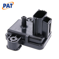 PAT MAP SENSOR MAP-255