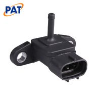 PAT MAP SENSOR MAP-256