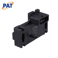 PAT MAP SENSOR MAP-257