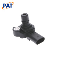 PAT MAP SENSOR MAP-258
