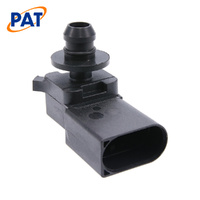PAT MAP SENSOR MAP-259