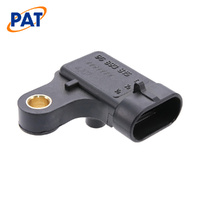 PAT MAP SENSOR MAP-260