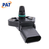 PAT MAP SENSOR MAP-261