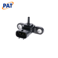 PAT MAP SENSOR MAP-263