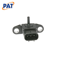 Map Sensor MAP-263M