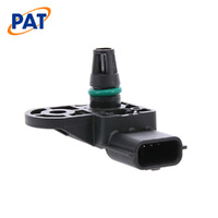 PAT MAP SENSOR MAP-265