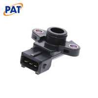 PAT MAP SENSOR MAP-266