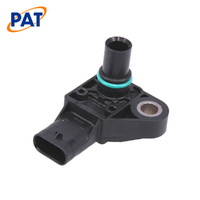 PAT MAP SENSOR MAP-267