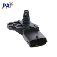 PAT MAP SENSOR MAP-269