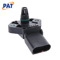 PAT MAP SENSOR MAP-270