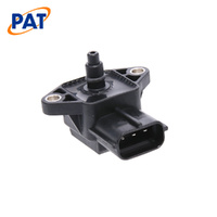 PAT MAP SENSOR MAP-271