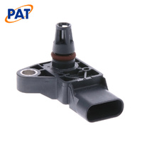 PAT MAP SENSOR MAP-273