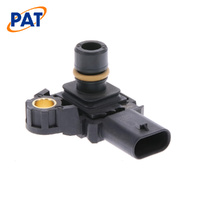 PAT MAP SENSOR MAP-274