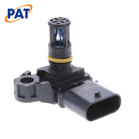 PAT MAP SENSOR MAP-275