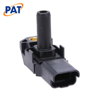 PAT MAP SENSOR MAP-276