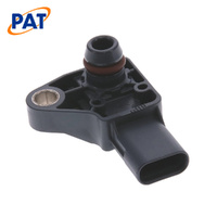 PAT MAP SENSOR MAP-277