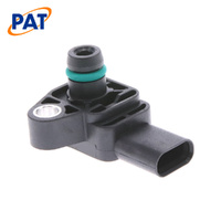 PAT MAP SENSOR MAP-278