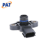 PAT MAP SENSOR MAP-280