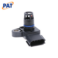 PAT MAP SENSOR MAP-281