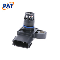 PAT MAP SENSOR MAP-282