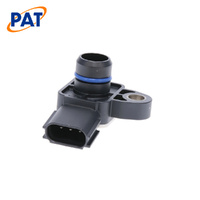 PAT MAP SENSOR MAP-283