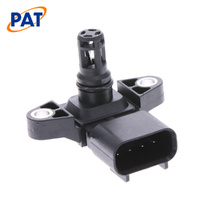 PAT MAP SENSOR MAP-284