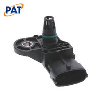 PAT MAP SENSOR MAP-285